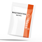 Maltodextrin